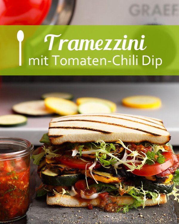 Kochform's tweet photo. Wie holt ihr euch  am schnellsten mediterranes #Flair nach Hause? Am besten mit Klassikern aus der mediterranen Küche! #Tramezzini mit Zutaten vom #Grill versprühen schneller Italien-Feeling als man denkt.
https://t.co/P813mxinMA https://t.co/n2KMLELtUo