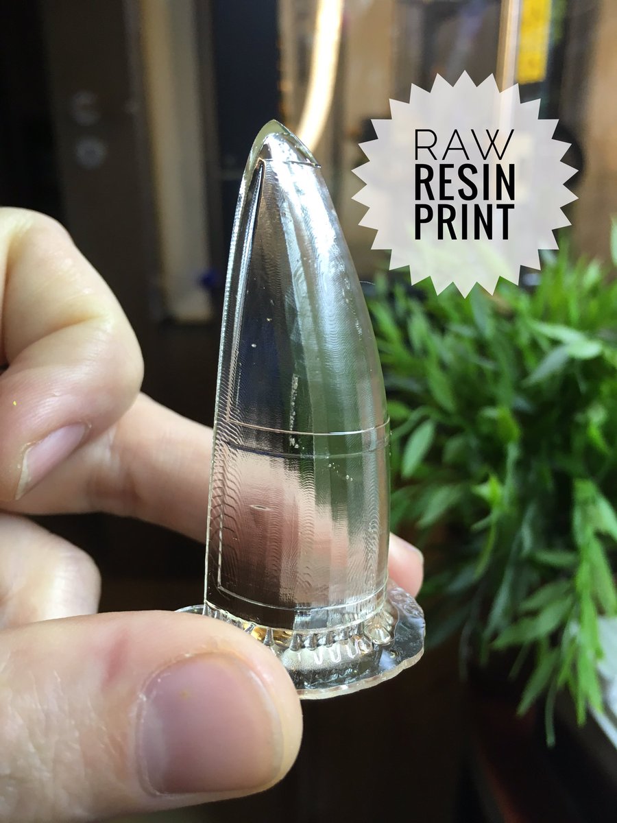 Rob Pauza On Twitter Nice Plastic Model Makers Often Use