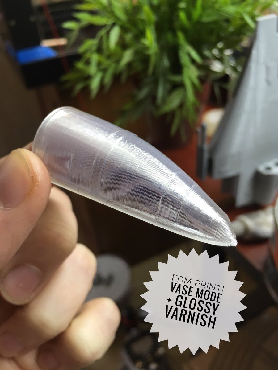 Rob Pauza On Twitter Nice Plastic Model Makers Often Use