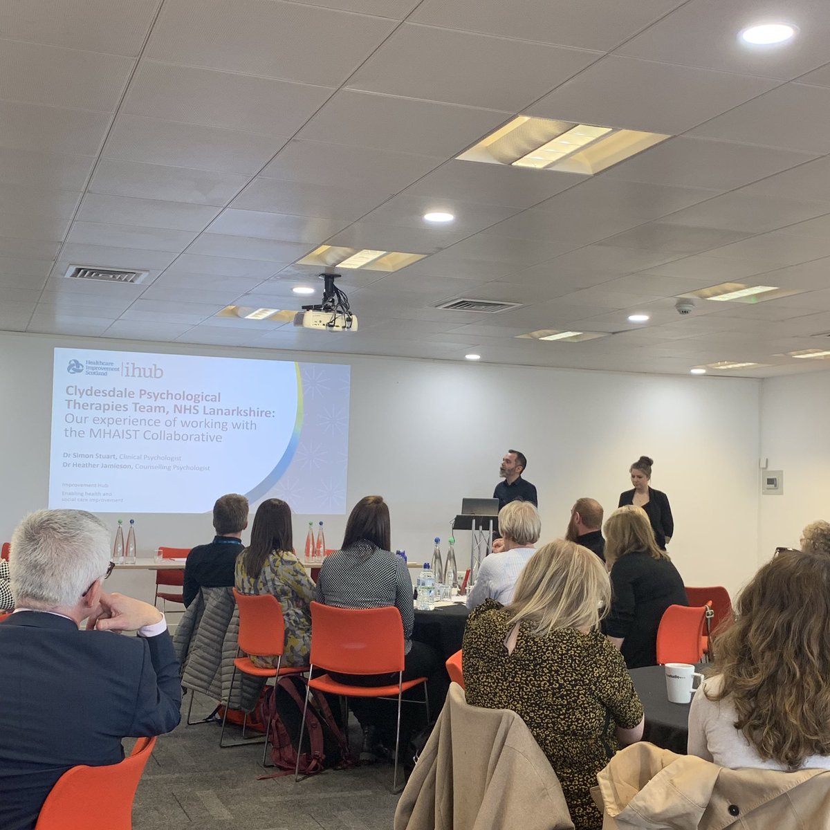 Laura Telky tweet media