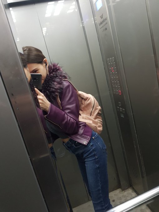 ❤ https://t.co/q1SgMr9O7S