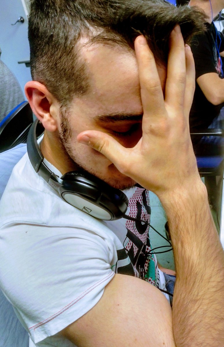 InfiniteGames tweet media