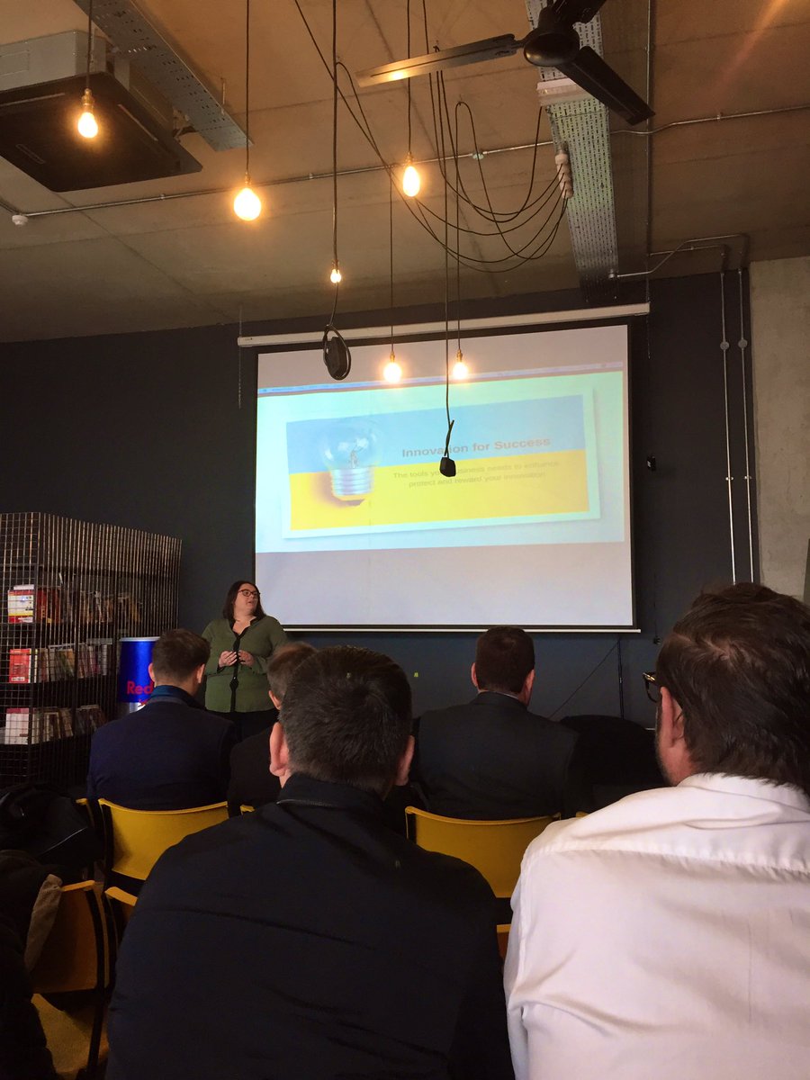 StaceyArtsWales's tweet photo. Here at the #InnovationForSuccess event @TechHubSwansea 👏
Excellent to find out about the accelerated growth programme that @_businesswales offer!
@CEMET_Wales @Limestone_Grey @YMCASwansea
#Innovate
#Engage https://t.co/wZHU4iCGzt