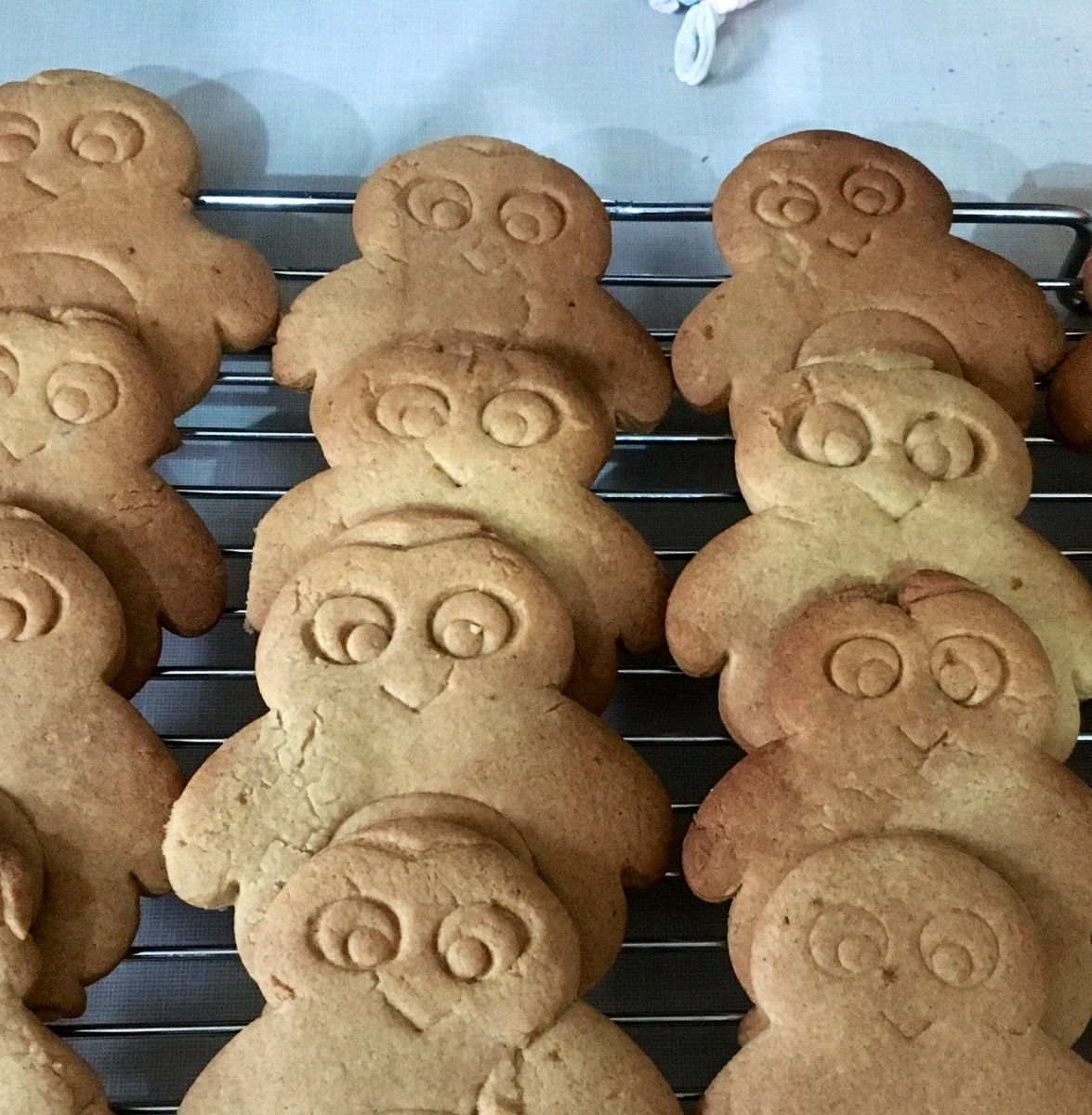 Charlotte Squires tweet media