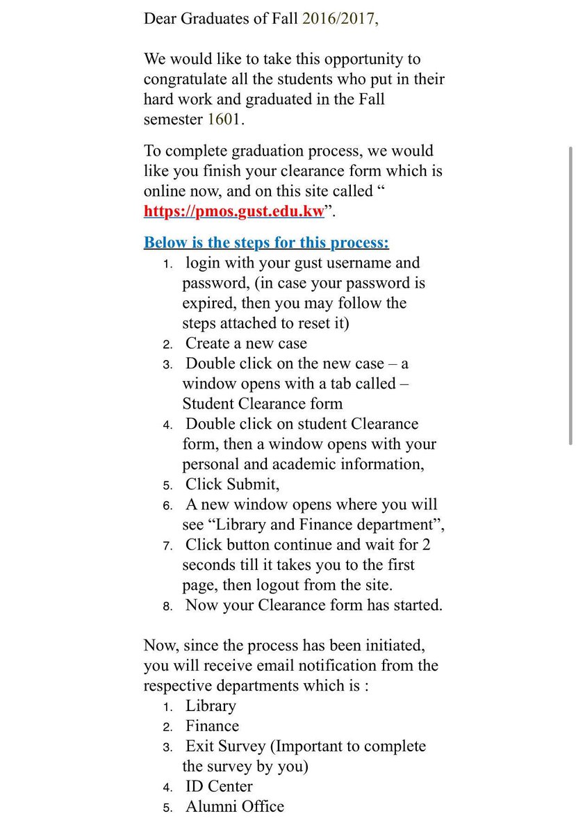 يارب وفقني وسهل اموري tweet media