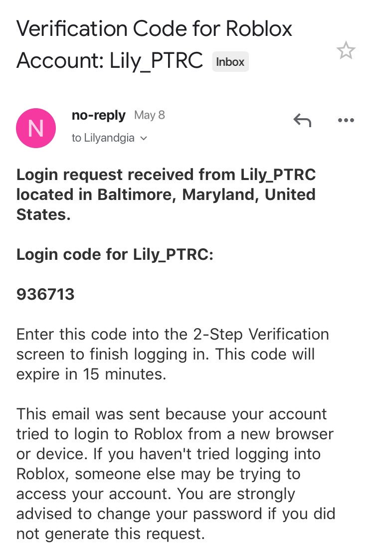 Lily On Twitter Help I Can T Get Into My Roblox Account I Keep - login into roblox