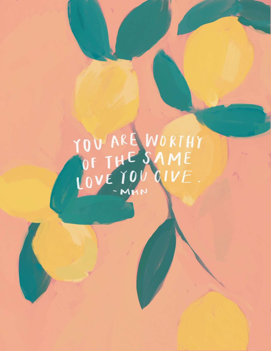 Womcam Class Representation Forum tonight at 6-8pm in CUSU Lounge🌈🌈 #cusuwomen #womcam