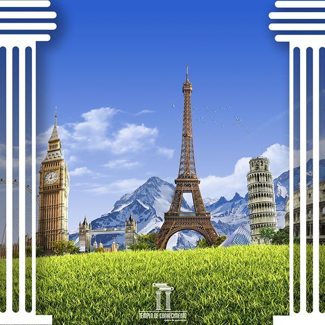 CETConhecimento's tweet photo. Adoras geografia, és apaixonado por viagens? Hoje, celebra-se o Dia da Europa!
Qual é o teu destino europeu de eleição?

#templodeconhecimento #livros #aprendizagem #learning #school #escola #explicações #ensinar #estudar #matematica #biologia #portugues #frances #ciencias… https://t.co/22KvxqoX9a