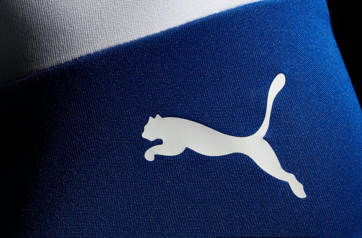 TranmereRovers's tweet image. 🔍A closer look...

A final push. Get this to 300 retweets and we'll release the final two snippets before the big release tomorrow! 👊

#TRFC #SWA