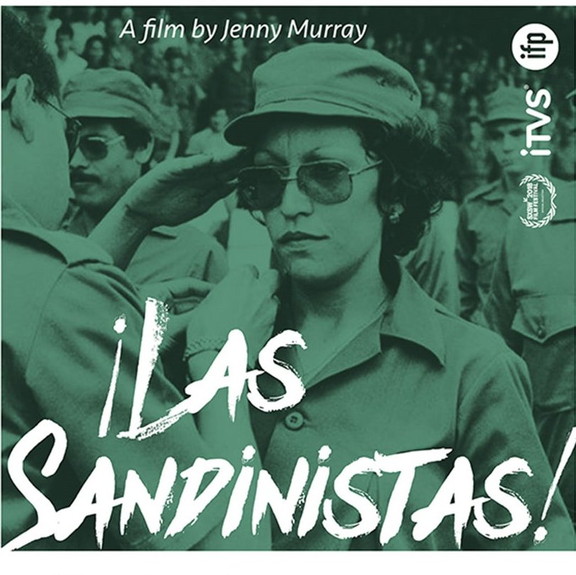 CinemaAttic tweet media