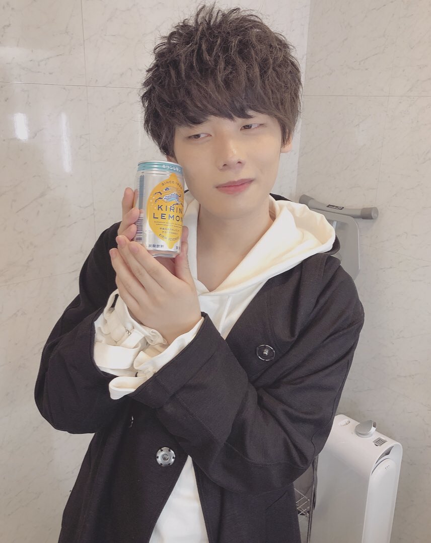 宮川大聖 / みやかわくん on X: 宮川大聖 / みやかわくん on X: