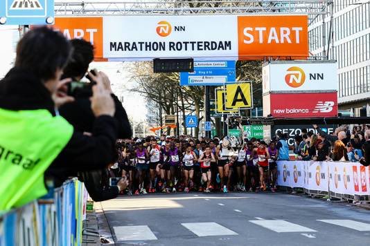 Ben jij klaar voor de ‘examenmarathon’?Toitoitoi voor  alle #schoolleiders #leraren #eindexamenleerlingen!!