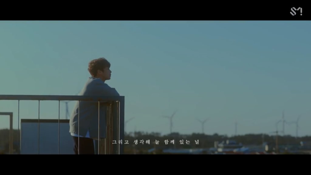 XIUMIN_JB's tweet photo. ощущение внутренней пустоты уменьшилось после просмотра клипа 

минсок , я люблю тебя и обещаю , что дождусь❤️

береги себя🙌🏻 https://t.co/pLwULsKJy1