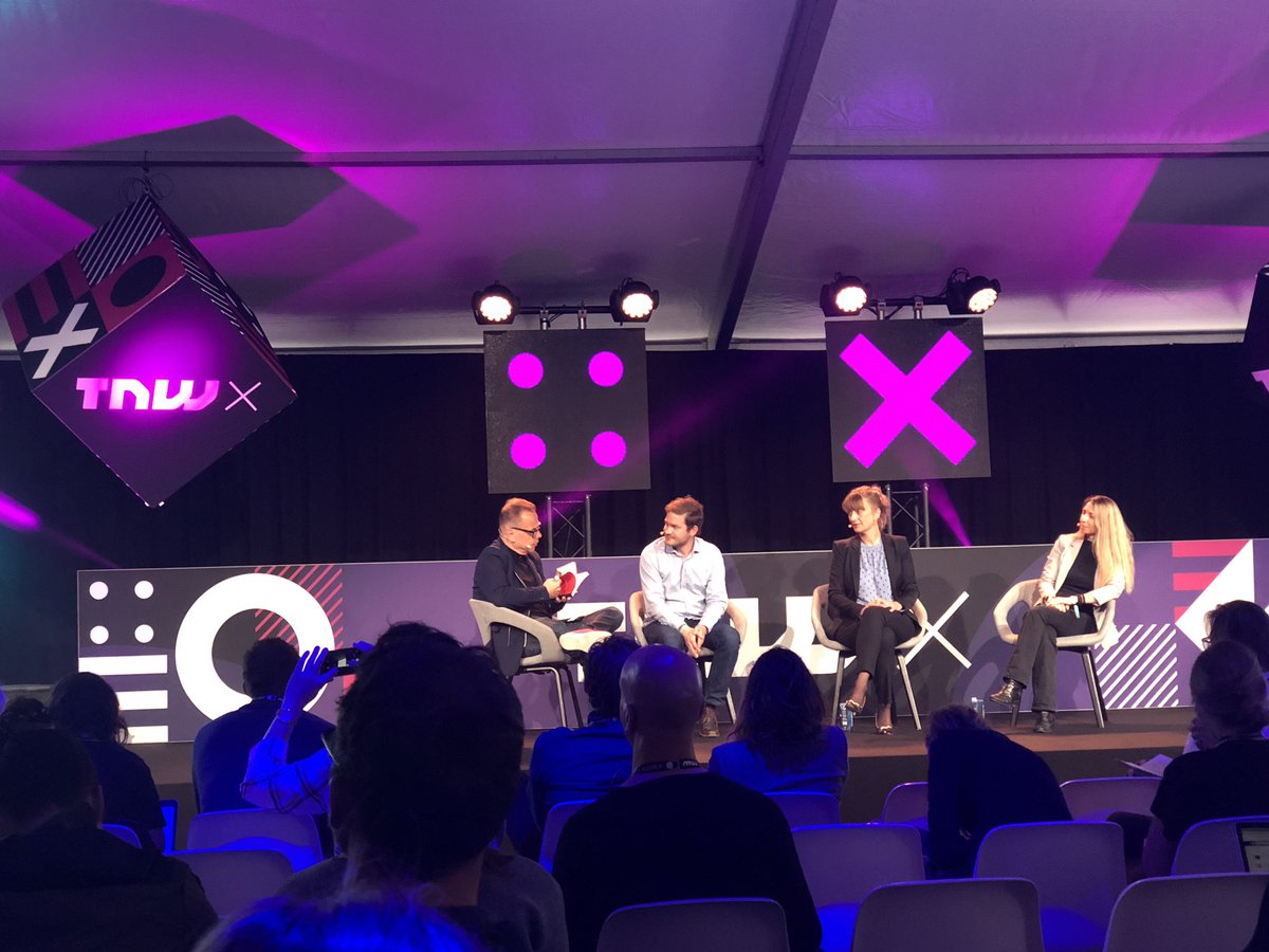 Brilliant initiative by @SwisscomStartUp - Innovating with the free Kickbox open-source innovation system - check it out!