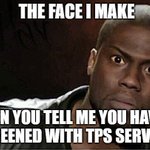 Photo by TPS Services (@tpsservices)