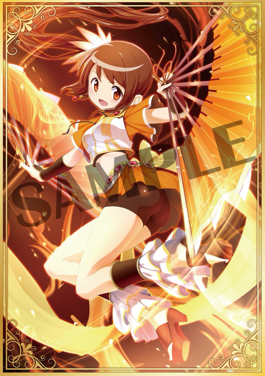 締め切りは5月10日まで！ 】 「マギアレコード 魔法少女まどか☆マギカ