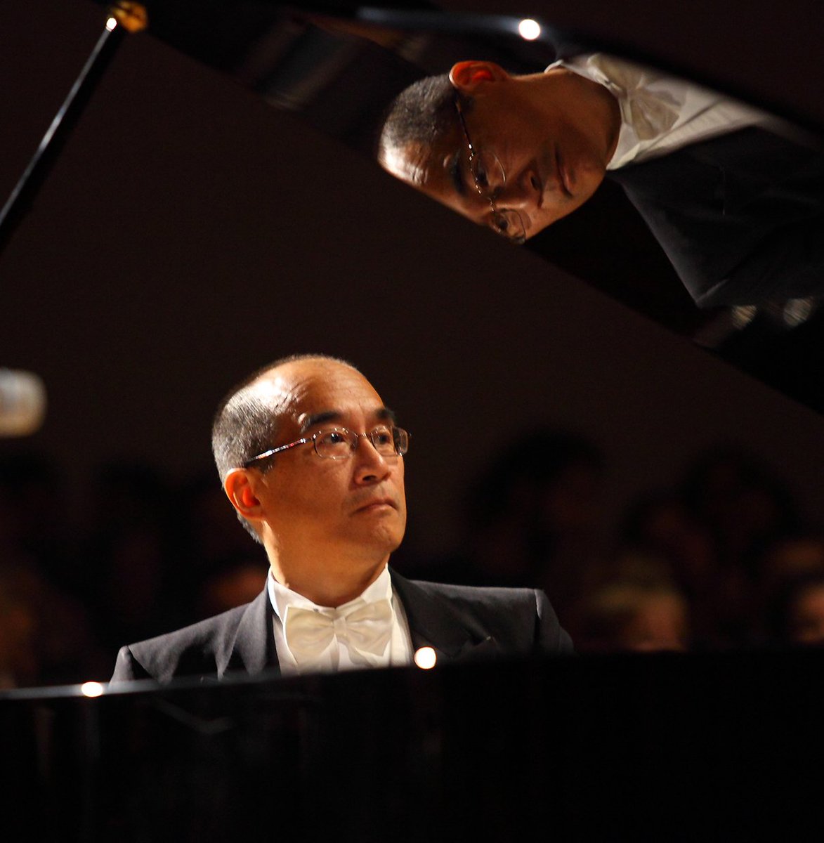 FondazioneMerz's tweet photo. Derek Han e  String Trio Kosova #concerto domani 10 maggio ore 21 INGRESSO LIBERO #DerekHan #StringTrioKosva #concert #piano #archi #string
Evento parte del #SaloneOFF #SalTo19 #musicaclassica https://t.co/GCKUMRMKVY