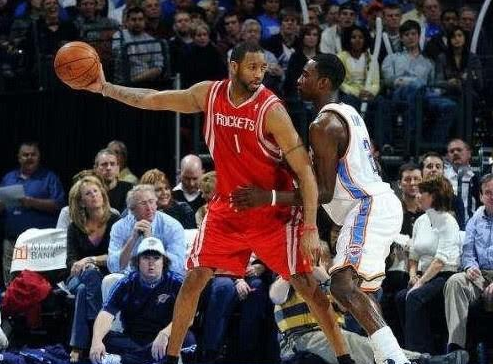 NBA單手抓球曾非常流行,為何現在好像失傳了?喬丹告訴你答案-黑特籃球-NBA新聞影音圖片分享社區