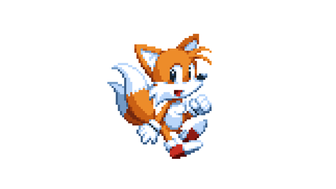 「fox boy」 illustration images(Oldest｜RT&Fav:50)
