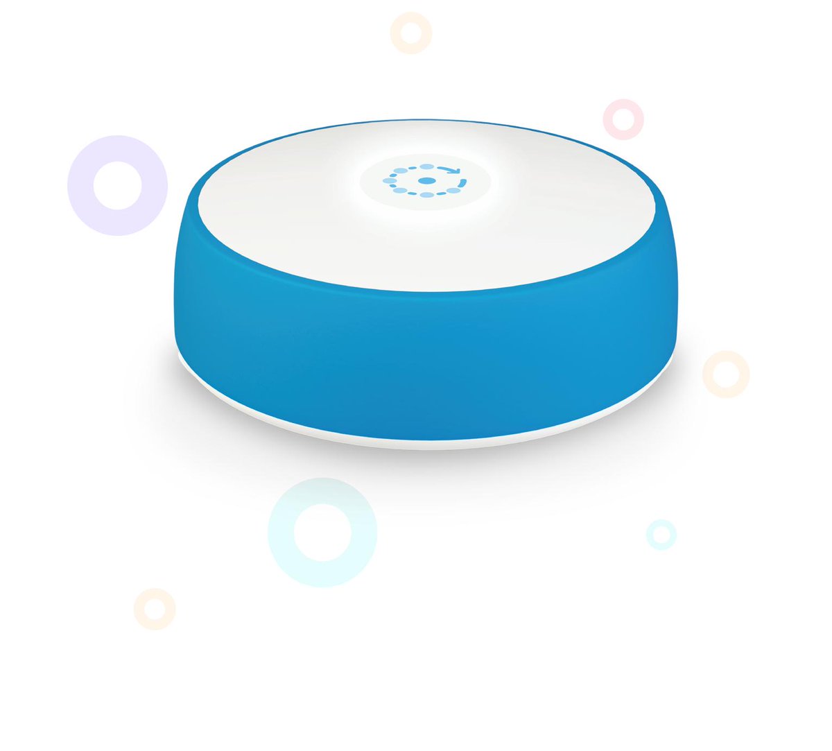 fingapp's tweet photo. We're pleased to share that #Fingbox is back in stock in Europe on #Amazon. Pick up yours today and unleash more Fing App features! https://t.co/k33aEVw0cs #networksecurity #parentalcontrol https://t.co/4EuKXimcwv