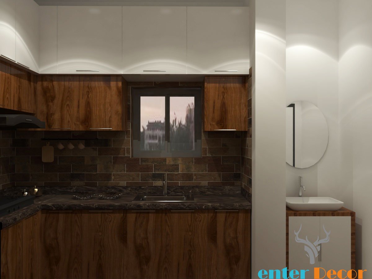 EnterDecor's tweet photo. Space planning is not a simple https://t.co/XLSA2Cpml3 need's a lot of experience and aesthetic https://t.co/NmY0xTXx0O your own home with out consultants and transform your living.

#spaceplanning #interiorconsultancy

🔘 Hassle-free experience
🔘 Faster Project Execution https://t.co/3j3OoX1c3R