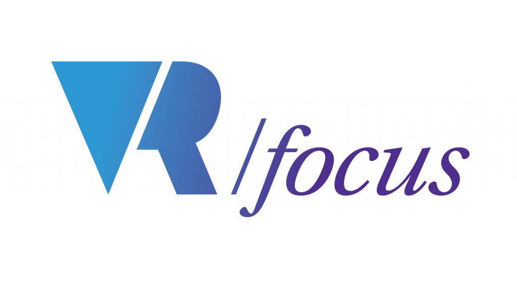 VRinHistory's tweet photo. This day in #VR history: @Kev_J_ launched the hugely successful @VRFocus 7 YEARS AGO today! https://t.co/eYRBkxXSfb