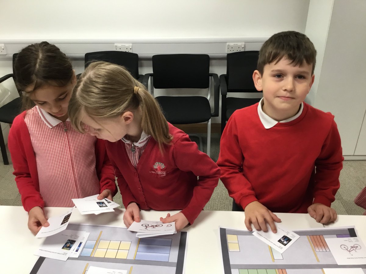 watlingschool tweet media