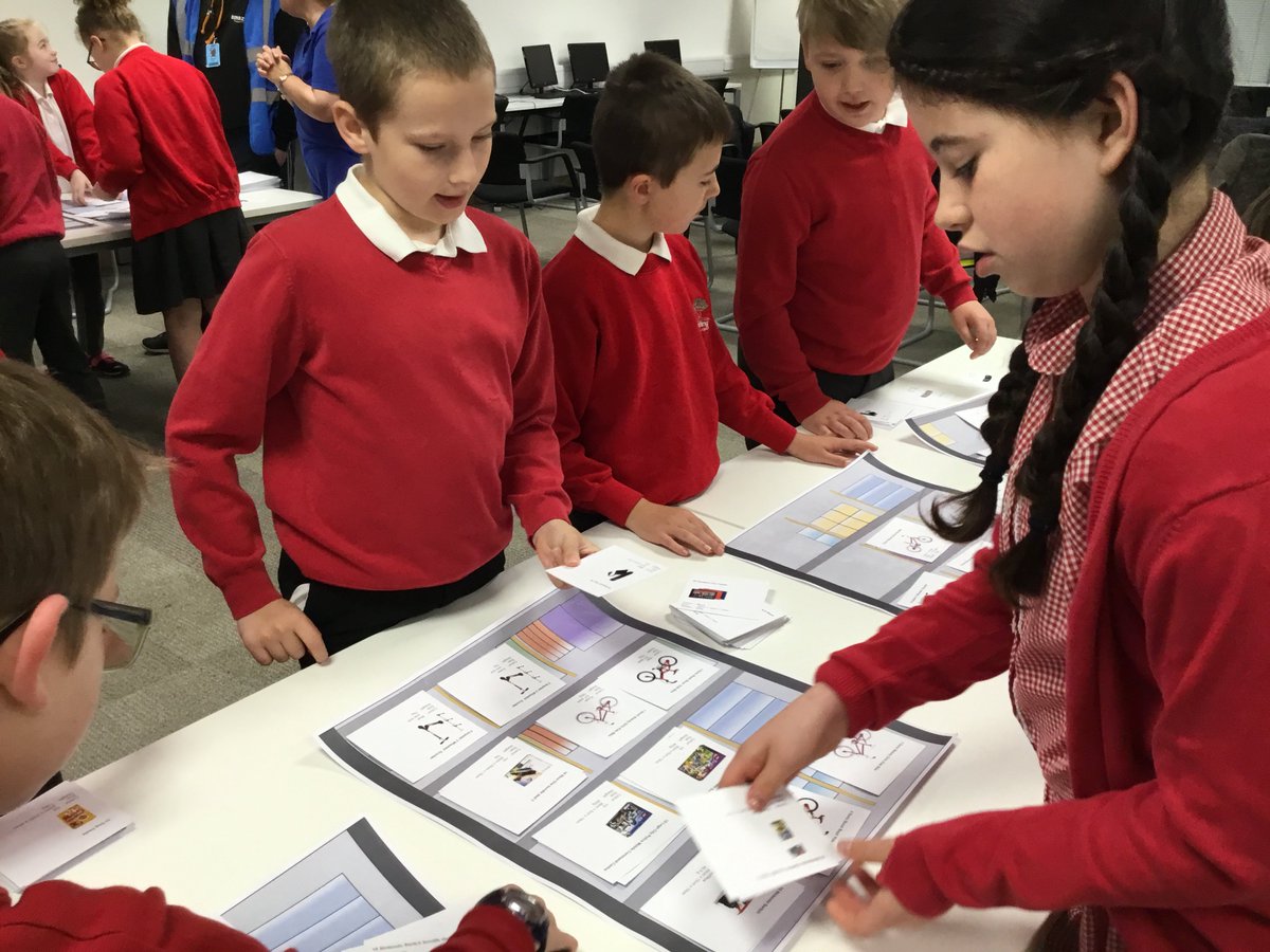 watlingschool tweet media