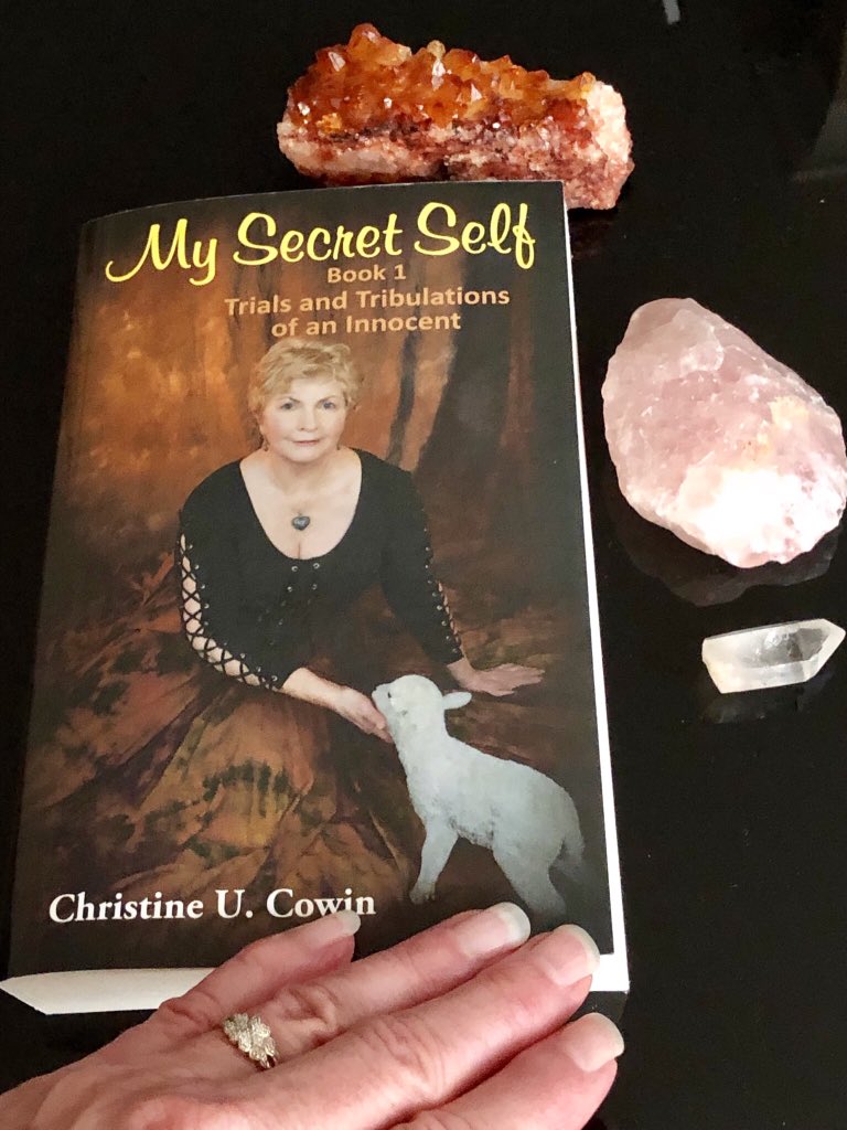 <a href="/imogen_kelsie/">Imogen-Kelsie. The Wildflower Series 🌼</a> <a href="/MillieThom/">Millie Thom</a> <a href="/VodkaWardrobe/">Sheila Patel</a> <a href="/Davorka1965774/">Davorka Milojevic</a> <a href="/LKKelley1/">LK Kelley - Author</a> <a href="/valeriepenny/">Val Penny</a> <a href="/ninsthewriter/">Nina Romano</a> <a href="/valcollinsbooks/">Val Collins</a> <a href="/AuthorCynthiaH/">Cynthia Hamilton</a> <a href="/HoltenHm/">HM Holten</a> <a href="/SSBazinet/">SSBazinet</a> @CasamentoArrigo @MG_WELLS <a href="/m_ainihi/">M. Ainihi (on hiatus)</a> <a href="/Annie_Acorn/">Annie Acorn</a> <a href="/davepperlmutter/">David P Perlmutter - Author. Actor. Dreamer. ✍🏼🎬</a> <a href="/BFScreenwriter/">B R Fleming, Author</a> <a href="/CalebPirtle/">Caleb Pirtle III</a> <a href="/DonnaSiggers1/">Donna Siggers</a> <a href="/Thompson_DavidW/">David W. Thompson</a> @author_eeburke <a href="/JasonEFoss2/">Jason E.  Foss</a> <a href="/WendyHJones/">Wendy H. Jones</a> <a href="/nansjar/">Nancy Jardine</a> <a href="/TrishSuter/">Patricia Earnest Suter</a> <a href="/d_ast777/">David Padilla</a> <a href="/PaulaWilliams44/">Paula Williams</a> @Omega2026 <a href="/inkjunkie1984/">Jennifer C. Wilson: Historical fiction with spirit</a> <a href="/andreas_wisst/">Andreas Wisst</a> <a href="/AllisonSymes1/">Allison Symes</a> @AuthorSusanB @rogerbray22 <a href="/jl_fenton/">Jo Fenton</a> <a href="/AuthorEllie/">Ellie Douglas Author</a> <a href="/KathleenHarrym1/">Kathleen Harryman</a> <a href="/Russell_Writer/">Russell The Author</a> @kreepazoidkelly <a href="/paul_cude/">Paul Cude</a> <a href="/Tammysdragonfly/">Tamara Ferguson</a> <a href="/alhanda/">Boogie Underground</a> <a href="/JillWeatherholt/">Author Jill Weatherholt</a> <a href="/SherrieLowe2/">Sherrie Lowe</a> <a href="/JenniKeer/">🚢⚓️Jenni Keer Author ⚓️🚢</a> @MaureenTurner <a href="/MearMedia/">Mear Media</a> @0MissQueen0 <a href="/2blondesmedia/">2blondesmedia</a> @a_lossfor <a href="/CarryCockburn/">Erotic Fiction</a> This is my cover and it’s me. I chose this cover. I’d like comments. Thank you. #writing #author