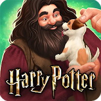allcrackedapk's tweet photo. Harry Potter: Hogwarts Mystery Apk MOD (Unlimited Energy) - https://t.co/kSng7LagUa https://t.co/VTh64xngvY