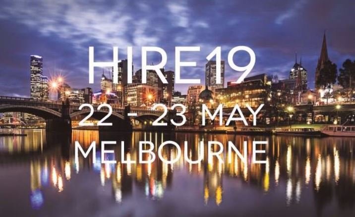 CTEPlatforms's tweet photo. On May 22nd and 23rd our Australian dealer Platform Sales Australia will exhibit at HIRE show in Melbourne. On display: a spiderlift CTE TRACCESS 230 and a stairclimber CTE PIANOPLAN ๐
#hire #hire2019 #hria #platformsales #spiderlifts #stairclimber #pianoplan #traccess #cte https://t.co/CbAiAoVNuk