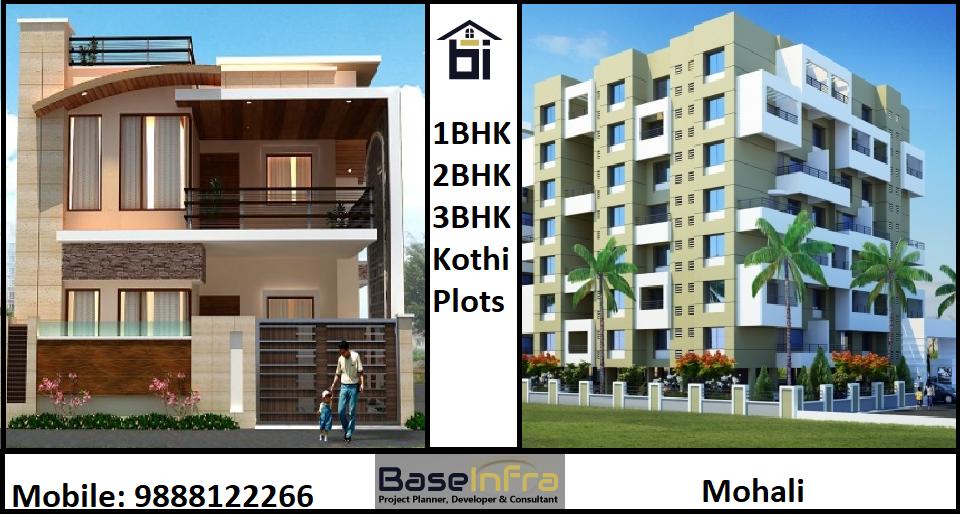 BaseInfra's tweet image. Buy1, 2, #3BHKFlatsinMohali. Flat Starting @ 12.9 Lacs Only. Customized Payment Plans. 100% CCTV Surveillance. Gated Society. Spacious Parking. Types: 1 BHK Flats, 2 BHK Flats, 3 BHK Flats, Duplex, Plots. For more detail click on bit.ly/2QvuiZB