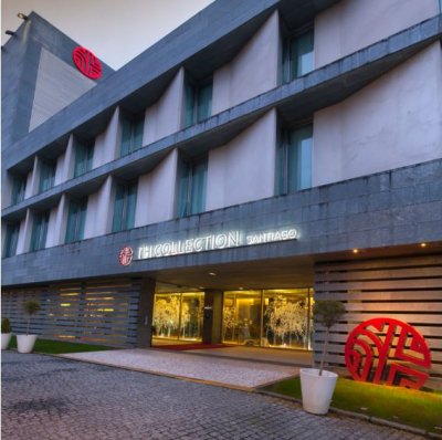 RarasReales's tweet photo. 👏👏 Aplaudimos la iniciativa de la cadena de hoteles NH de donar noches de hotel a familias de pacientes con #EnfermedadesRaras cuando estos sean ingresados o tratados médicamente en ciudades distintas a la suya.
https://t.co/lHHlV9VeUu https://t.co/juH8kTbxYm