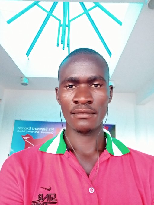 #ThursdayThoughts  we were all born poor but dying poor is a choice https://t.co/FwR9qdB49j<a href="/tag/thursdaythoughts"class="tags">#ThursdayThoughts</a>