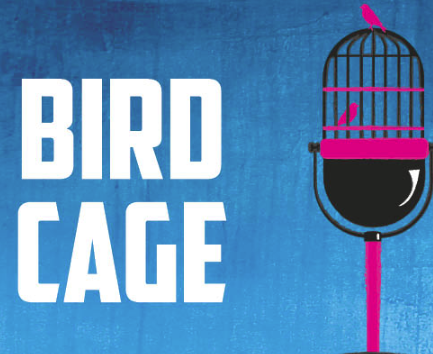 Looking forward to <a href="/birdcagelondon/">Birdcage</a> tonight in the Oak Room. Grab a drink from the bar, sit back and prepare to be dazzled by some of the West End’s hottest talent as they take to the stage - live and unplugged. Members can book via the App!