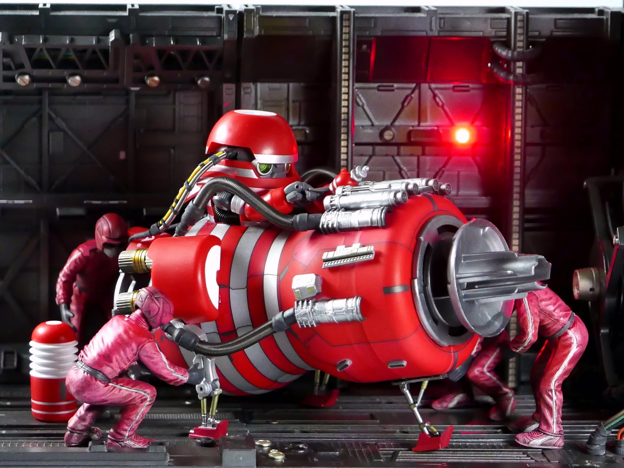 瀬川たかし on X: 