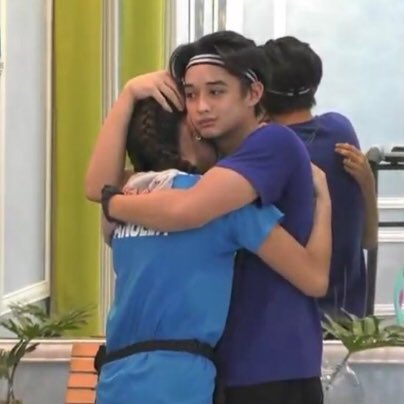 sailingpollsofc's tweet photo. Sino ang mas sweet?
Like if GeLance💛
RT if AshTan🧡

@AshTanOFC @TanAshOfc 
@teamashtanPH 
@gelancebuddies @GeLanceOfficial
@GeLanceGlobal https://t.co/LqmbPv3LJV