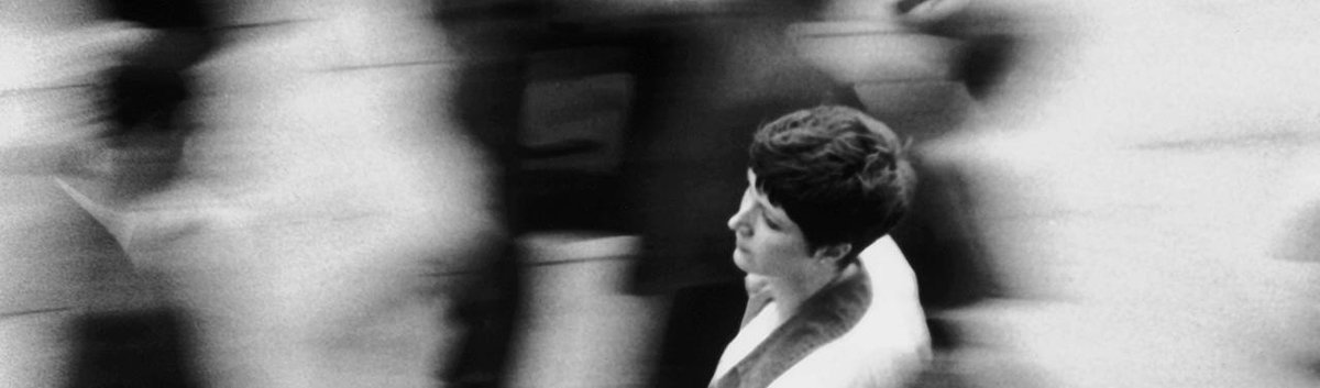 gmp921's tweet image. Why Your Brain Hates Slowpokes buff.ly/2H0KCAe #braininmotion #brainactivity #impatienceculture