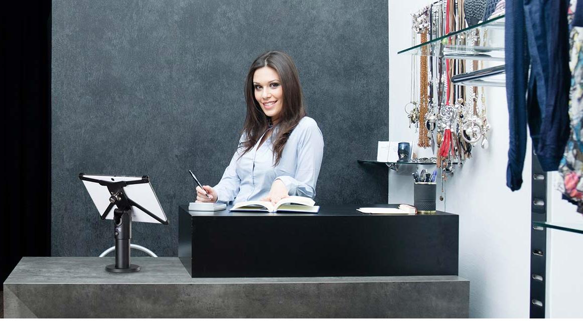 test Twitter Media - X-Frame combines our traditional expertise & knowledge with a new aesthetic flexible design to meet the growing demands and use of tablet-based technology. https://t.co/CXQtYCG73I https://t.co/ujx1wwQz4L