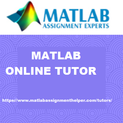 MatlabAssigns's tweet image. Are you stressed and frustrated because you cannot complete your #Matlab assignment on time? We are here to rescue you. Hire eminent #Matlabexperts from our website and have your #assignment completed in a jiffy. Read more here: buff.ly/2uJotzv