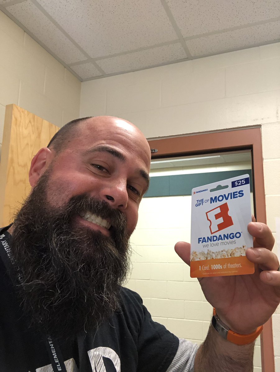 vcs_Lonnie's tweet image. Thank you VASA 💪!  Coming for you Pikachu 💪!  @misteriorio99 @cristinaraimun4