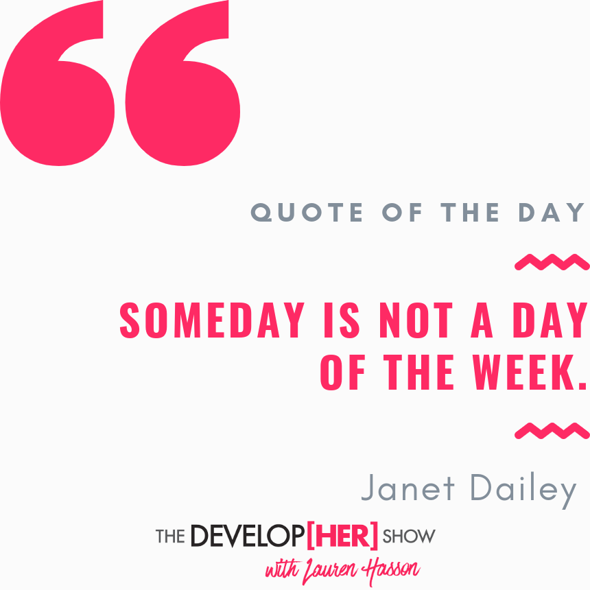 Develop[Her] tweet media