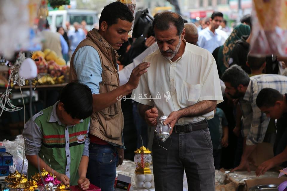 الأمم المتحدة تُحذّر: نقص التمويل الصحي قد يؤدي إلى 1700 عملية بتر في غزة dlvr.it/R4M9xW