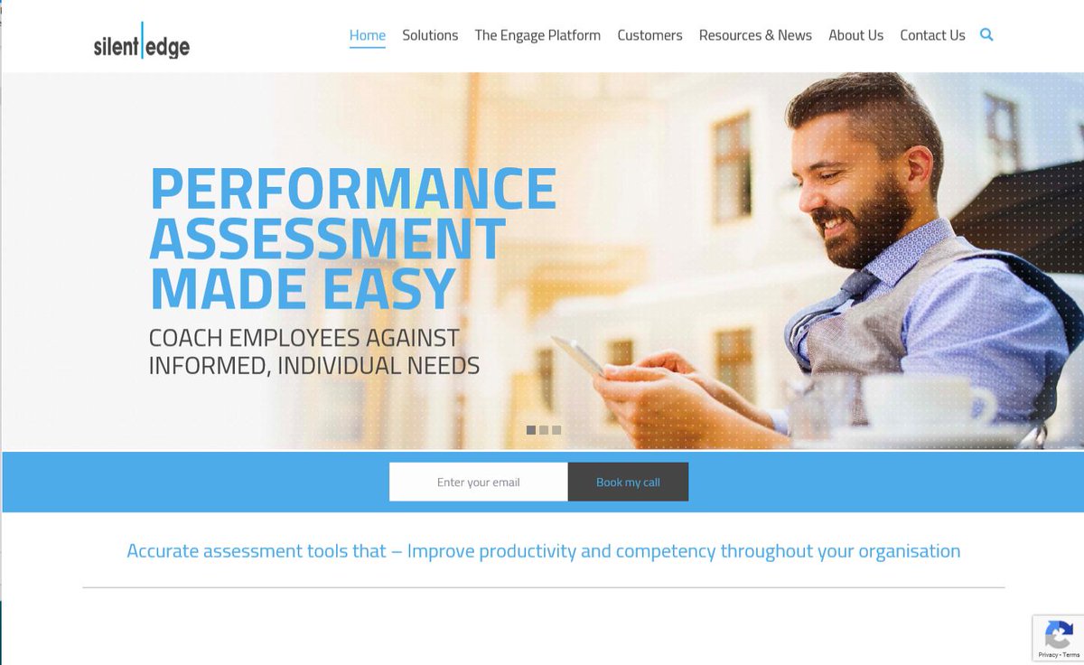 SilentEdge's tweet photo. New Website now at https://t.co/HxC5Gp8P81 https://t.co/T1Heg3DFI8