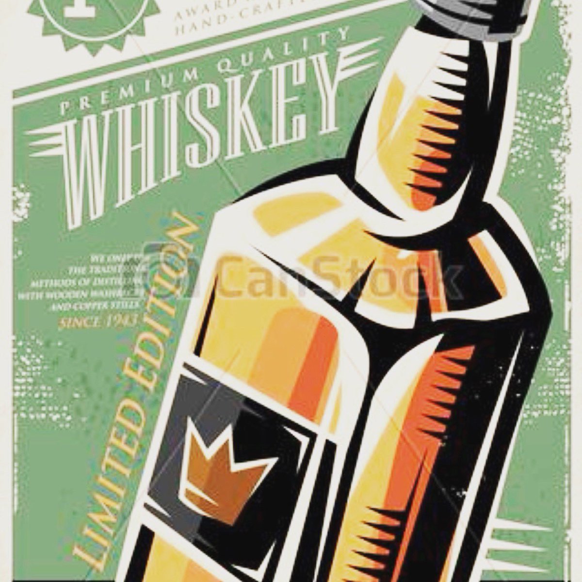 fredheuvel's tweet photo. Whisky festival

18 mei vanaf 19:00 uur tot 22:00 uur
Ambachtsweg 1 te Giessenburg
Kosten € 25,00
Opgeven via mail aub info@fredvandenheuvel.nl https://t.co/r5gI1TbGOT