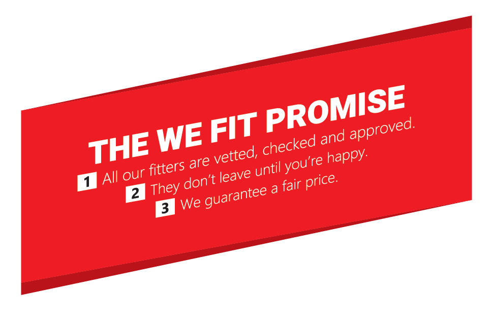 WeFitQualityKitchens tweet media