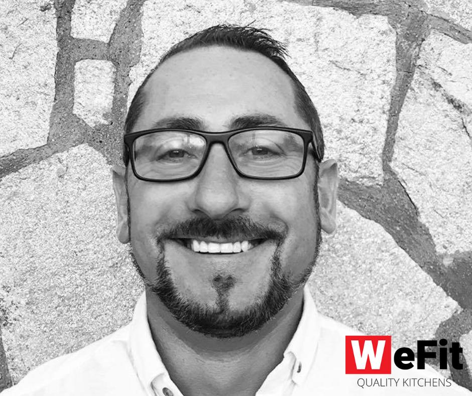 WeFitQualityKitchens tweet media