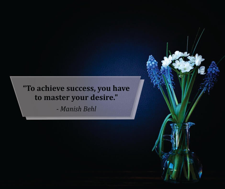 _BizLeaders_'s tweet image. RT @Beyondmindnow: Have the courage to desire. It is the starting point of success! #mindfulnessindiasummit #mindfulnessindia #beyondmindlearning #leadership #compassion #growth #performance #empathy @mbehl1 @shalinibehl @Beyondmindnow A quote from Manis…