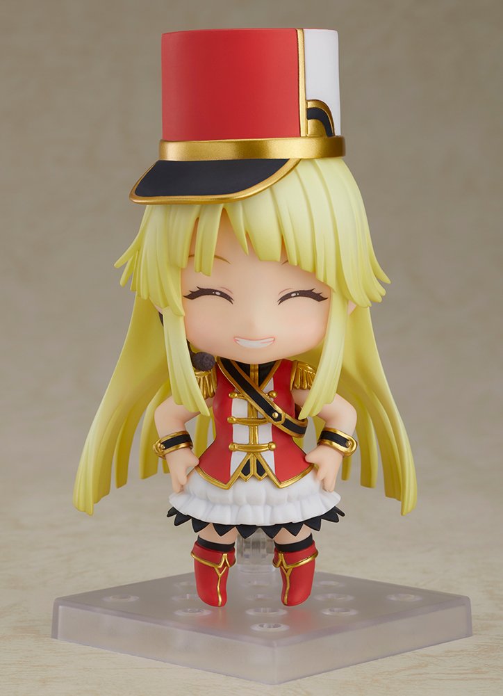 バンドリ！ BanG Dream! 公式 on X