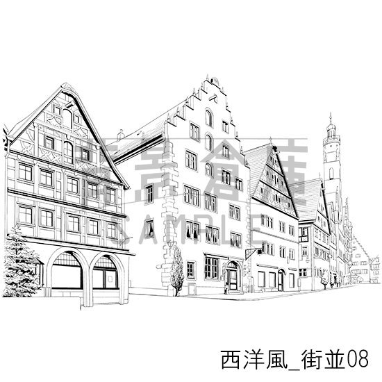 背景倉庫 本日 西洋風 背景素材集11 街並 が新発売 生活感のある路地など ヨーロッパ風の街並をまとめたセットです Clip Studioでは起動後 素材をさがす 背景倉庫 で検索 背景倉庫 T Co Ky4gpjesxa Clip Studio T Co 背景倉庫 本日 西洋風 背景素材集11 街並 が新発売 生活感のある路地など ヨーロッパ風の街並をまとめたセットです Clip Studioでは起動後 素材をさがす 背景倉庫 で検索 背景倉庫 T Co Ky4gpjesxa Clip Studio T Co